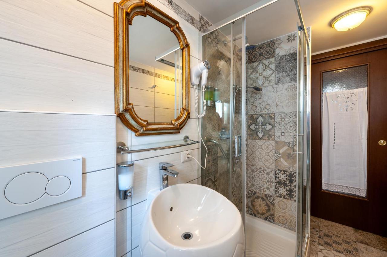רומא Kyterion Apartment מראה חיצוני תמונה